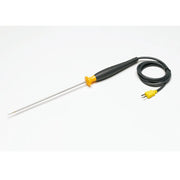 Fluke - Temperatursonde Fühler m.freiliegendem 80PK-26 Thermoelement