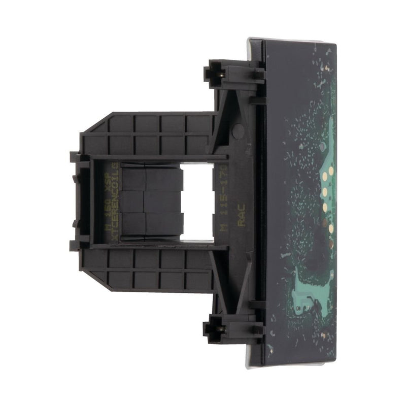 Eaton - Spule für Schütz Spule Kombistecktechnik DILM150-XSP(RAC24) 24V 50/60Hz