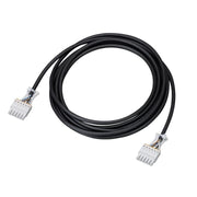 ABB Stotz S&J - Feldbus, Dez. Peripherie - Kommunikations-Modul Kabel CDP23.150 UMC100.3 ungeschirmt