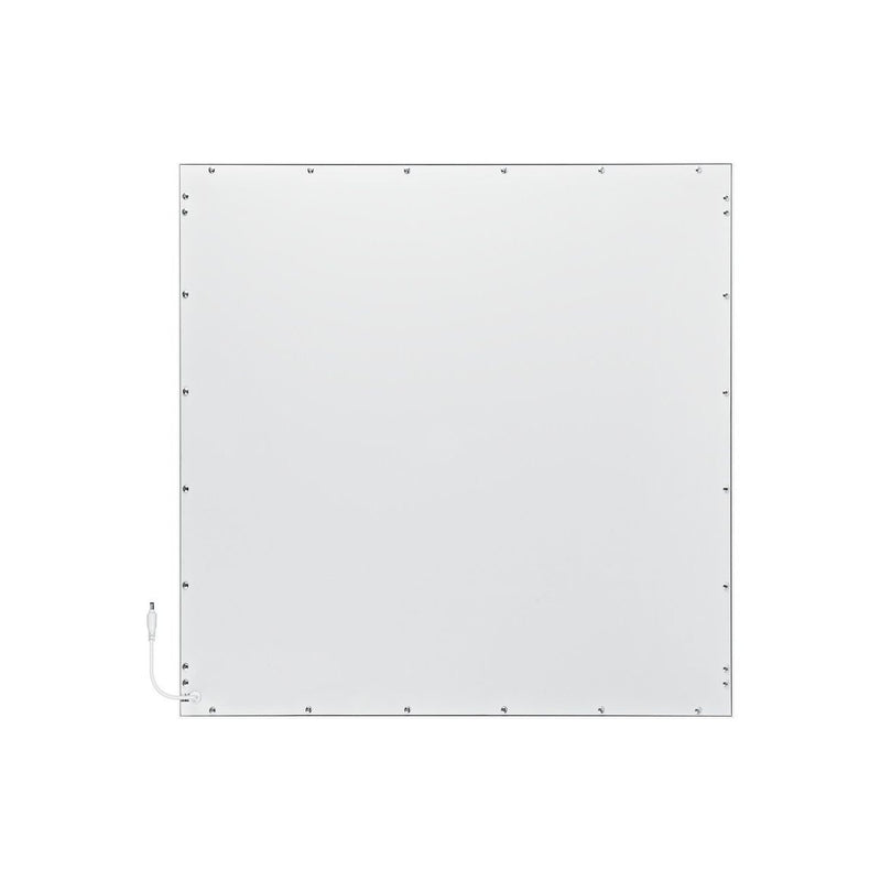 Ledvance - Decken-/Wandleuchte LED-Panel M600 PLINDV60033/3000DALI 3000K DALI