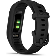 Garmin - Körperpflegegerät Fitness-Tracker vivosmart 5 sw, S/M S/M, sw