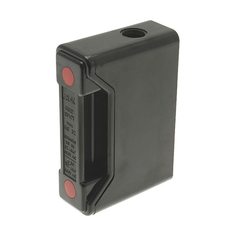 Eaton - NH-Sicherungsunterteil Sicherungsunterteil RS32H 32 A, AC 690 V − 10 Stück