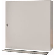 Eaton - Gehäuse/Schaltschrank (leer) Stahlblech-Wandgehäuse CS-1010/300 1000x1000x300