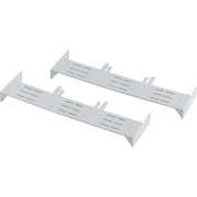 Eaton - Zubehör/Ersatzteile für Niederspannungs-Schalttechnik Übergreifschutz XNH1 XNH1-XKSS-39-34 SASY 60i 39/34mm − 2 Stück