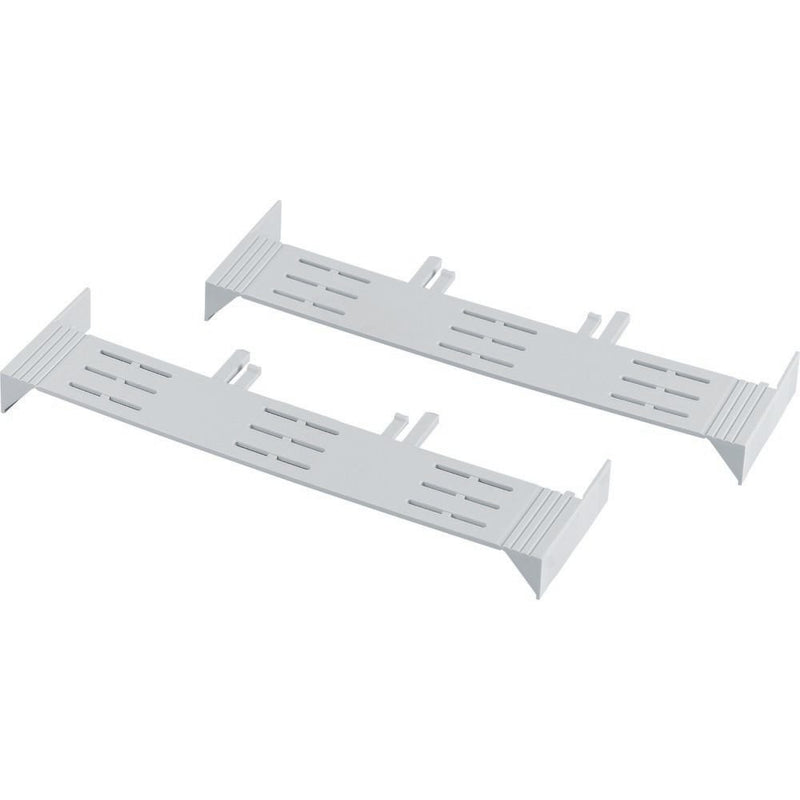 Eaton - Zubehör/Ersatzteile für Niederspannungs-Schalttechnik Übergreifschutz XNH1 XNH1-XKSS-39-34 SASY 60i 39/34mm − 2 Stück