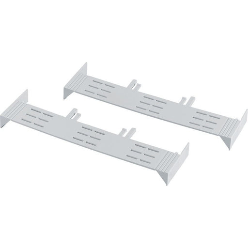 Eaton - Zubehör/Ersatzteile für Niederspannungs-Schalttechnik Übergreifschutz XNH1 XNH1-XKSS-39-34 SASY 60i 39/34mm − 2 Stück
