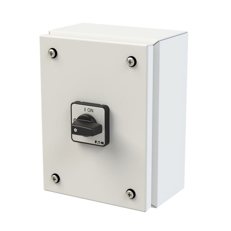 Eaton - Lasttrennschalter EIN-AUS-Schalter P1-32/SE1 P1 32A