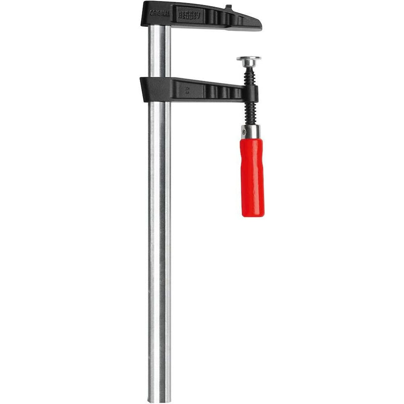BESSEY - Schraubzwinge Temperguss-Schraubknecht TGK300
