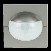 Busch-Jaeger - Bewegungsmelder-Sensor Multi Sensor 64764-866 BW180