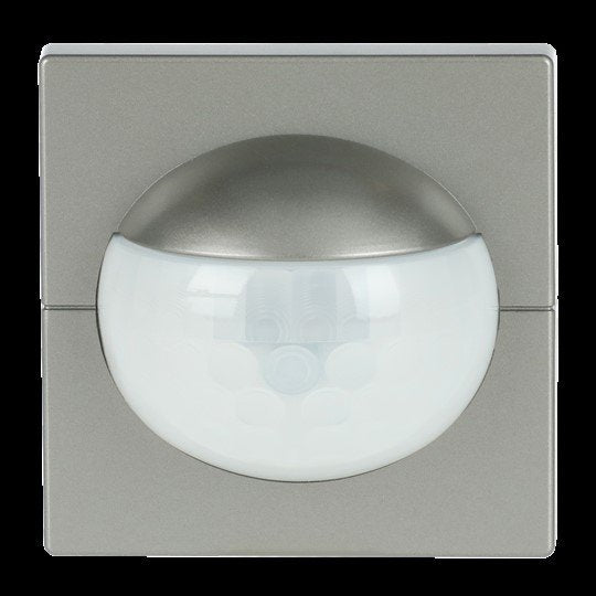 Busch-Jaeger - Bewegungsmelder-Sensor Multi Sensor 64764-866 BW180