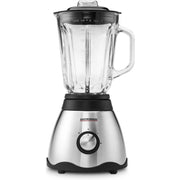 Gastroback - Rühr-/Mixgerät Standmixer 40999 VitalMixer