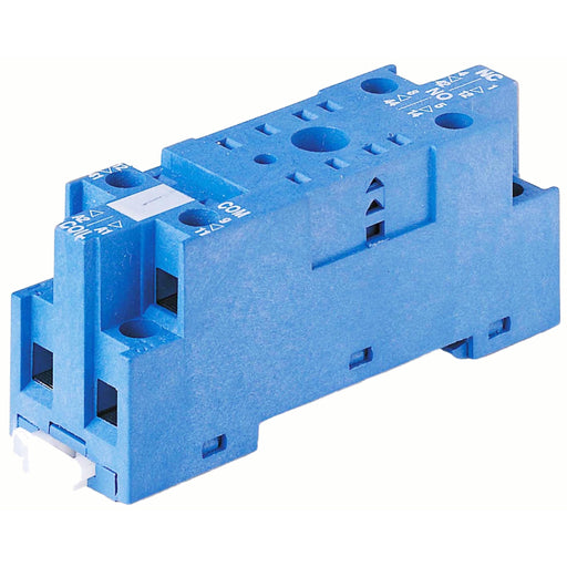 Finder - Relaissockel Schraubfassung 94.82 − 10 Stück by Finder
