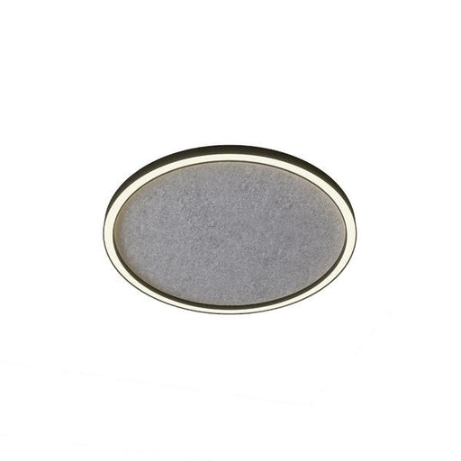 Brumberg Leuchten - Mechanisches Zubehör/Ersatzteile für Leuchten Akustikpaneel D1000mm 85610442 grey