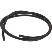 Ipf Electronic - Energiekabel < 1 kV, für ortsveränderlichen Einsatz Kabel 4x0,34mm AV000018 PUR hochflexibel