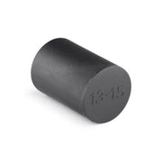 HellermannTyton - Kabelführung für Gehäuse/Schränke Blindtülle VP_13-15 13-15 mm − 20 Stück