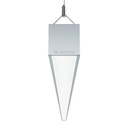 Zumtobel Group - Pendelleuchte LED-Pendelleuchte LINCOR DI #42950854 840, silber