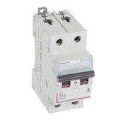 Legrand - Leitungsschutzschalter Legrand 409451 D-Charakt., 16A