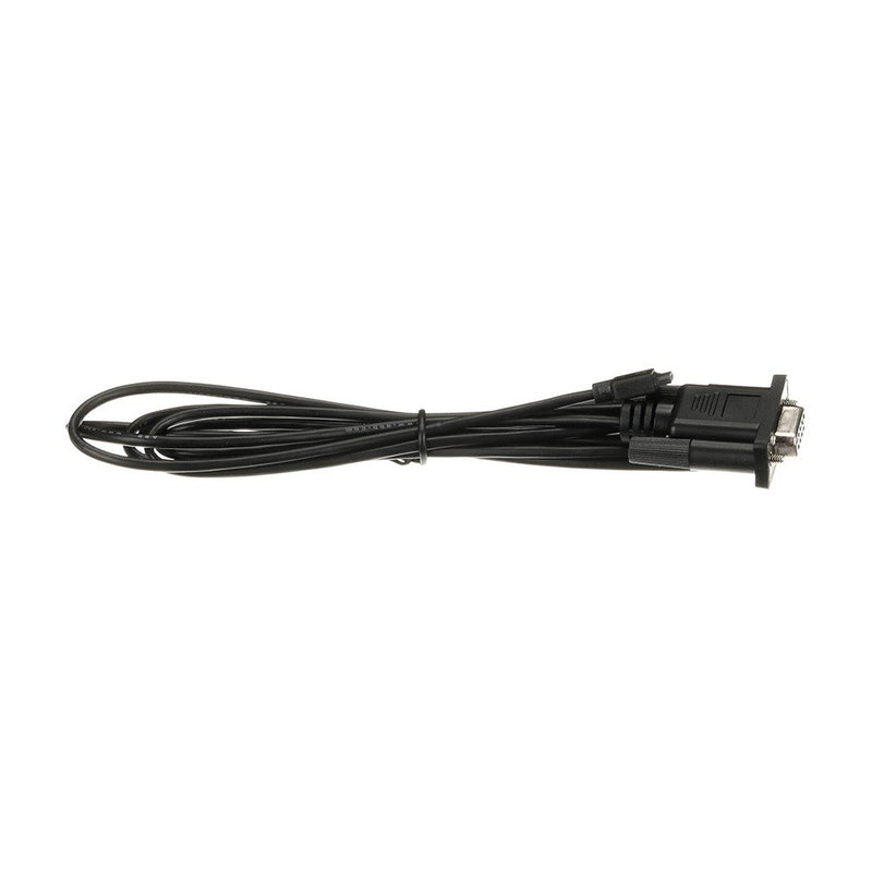 ABB Stotz S&J - Konfektioniertes Sensor-Aktor-Kabel Programmier-Kabel Pluto cable serial