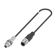 Balluff - Induktiver Näherungsschalter Induktiver Sensor BES M08MG-US#BES0563