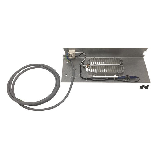 Maico - Zubehör/Ersatzteile für Ventilatoren Nachheizregister WS 75 NH WS 75 Powerbox − 1 Stück by Maico
