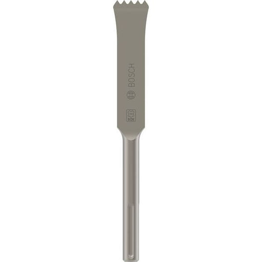 Bosch Power Tools - Maschinenmeißel PRO SDS max-4C 1618601302 Stahlmörtelmeißel 32 − 1 Stück by Bosch Power Tools

