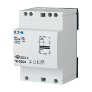 Eaton - Klingeltransformator TR-G2/24 230V 12-24V 2-1A