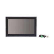 Eaton - Grafik-Panel Bedienpanel XV-303-10-B00-A00-2B