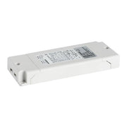 Brumberg Leuchten - LED-Betriebsgerät LED-Netzgerät 17206000 20W 24VDC ws
