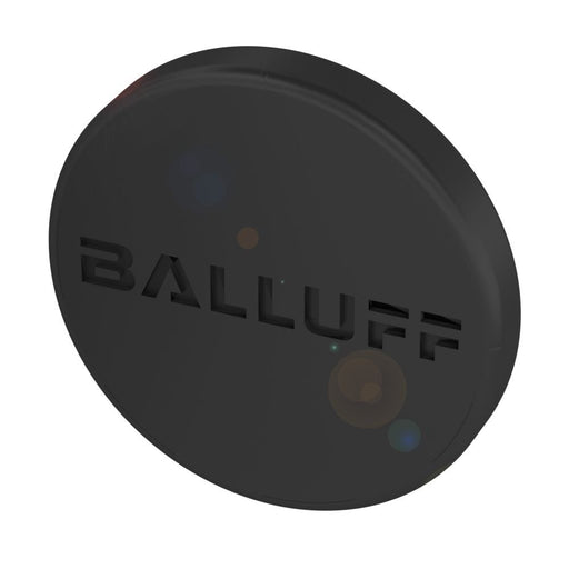 Balluff - RFID-Transponder HF (13.56 MHz) BIS M-1B3-08/A − 1 Stück by Balluff
