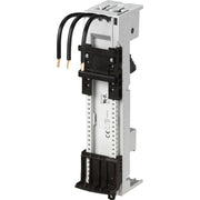 Eaton - Sammelschienen-Adapter Sammelschienenadapter BBA0-25 45mm 25A 1TS