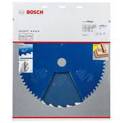 Bosch - Kreissägeblatt Expert for 2608644077 Wood H 420 x 30 Z28