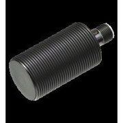 Pepperl+Fuchs Fabrik - Induktiver Näherungsschalter Induktiver Sensor NBB10-30GM50-E2-C3V1