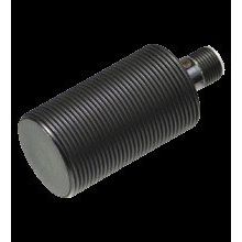 Pepperl+Fuchs Fabrik - Induktiver Näherungsschalter Induktiver Sensor NBB10-30GM50-E2-C3V1