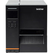Brother - Beschriftungsgerät Etikettendrucker TJ-4520TN