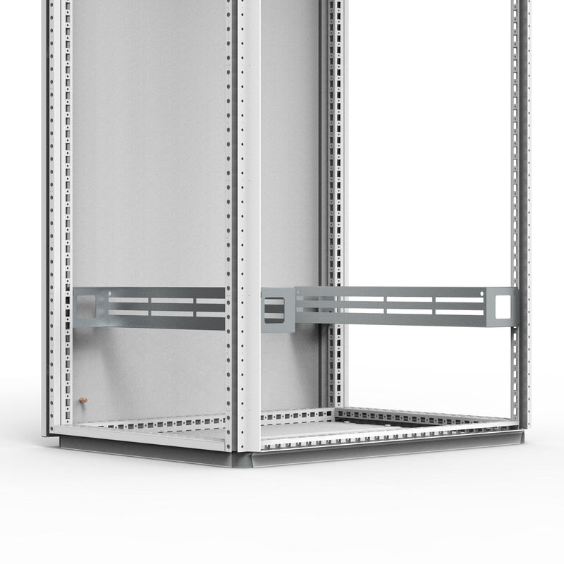 nVent Hoffman - Komponente für den Ausbau (Schaltschrank) 19" Breitenreduz., 800x800 CIWR8198 (VE2)