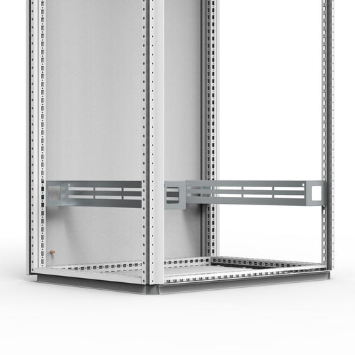nVent Hoffman - Komponente für den Ausbau (Schaltschrank) 19" Breitenreduz., 800x800 CIWR8198 (VE2)