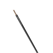 Lapp Kabel&Leitung - Energiekabel < 1 kV, für feste Verlegung H07V-U 1x2,5 BU 4527022/100 − 100 Meter