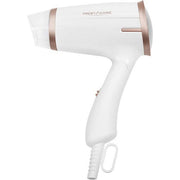 PROFICARE - Haartrockner/Haarstyler Haartrockner PC-HT3009 ws ProfiCare,1400W