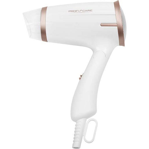 PROFICARE - Haartrockner/Haarstyler Haartrockner PC-HT3009 ws ProfiCare,1400W