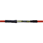 Cellpack - Verbindungs-/Übergangsmuffe Verbindungsmuffe SMH4/16-25 E90 feuerbeständig