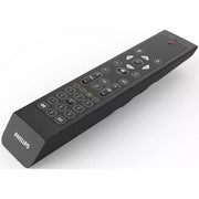 Philips - Fernbedienung Hotel-Fernbedienung 22AV2204A/00 − 10 Stück