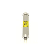 Eaton - HRC-Sicherung Sicherungseinsatz TSC63 63 A, AC 1200 V − 10 Stück
