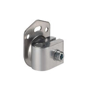 Leuze - Zubehör/Ersatzteile für Industriesensoren Montagesystem BTU 008M-D10 − 1 Stück