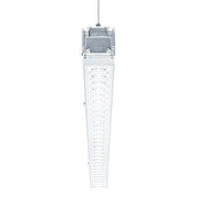 Zumtobel Group - Lichtleiste LED - Lichtbandleuchte TECTON MIR #42928668 840