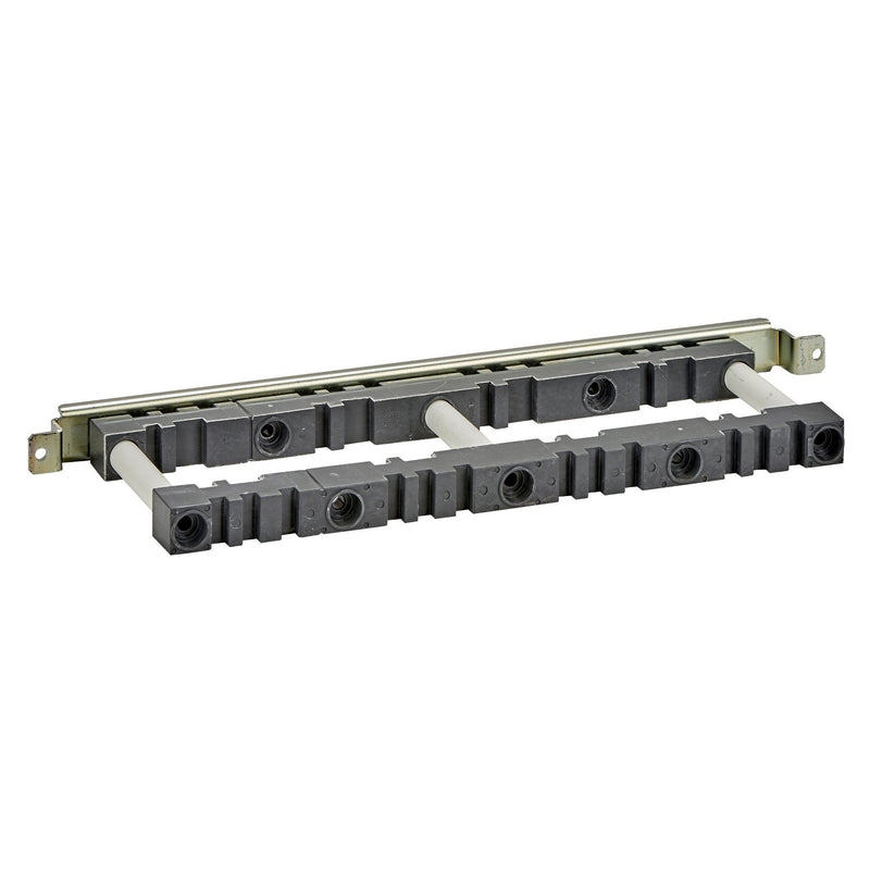 Schneider Electric - Sammelschienenträger PrismaSeT-P, Linergy LVS04668 LGYE/BS, Sammelschie − 1 Stück