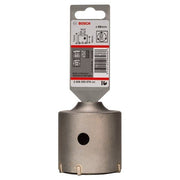 Bosch - Bohrkrone PRO SDS plus-5 Bohrkrone, 2608550076 68 x 50 x 80 mm