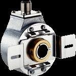 Sick - Drehgeber Inkremental-Encoder DBS60E-TEEC05000