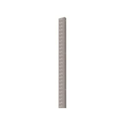 Striebel&John - Montagezubehör (Schaltschrank) Montagewinkel RZ42