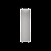 Striebel&John - Leergehäuse Wandschrank TL106GB SK I IP30 Basis