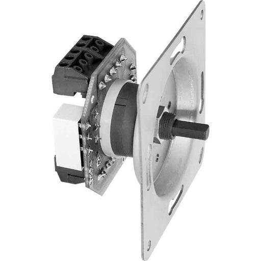 WHD - Zubehör/Ersatzteile für Beschallungssysteme Lautstärkeregler LR20monoGEuP 4 Ohm